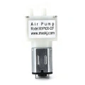 DC6.0V Miniature Air Pump for Nasal Aspirators